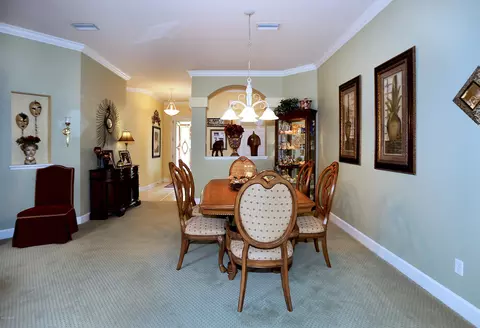 3116 Inishmore Dr, Ormond Beach, FL 32174 photo 8