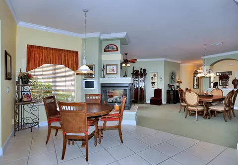 3116 Inishmore Dr, Ormond Beach, FL 32174 photo 10