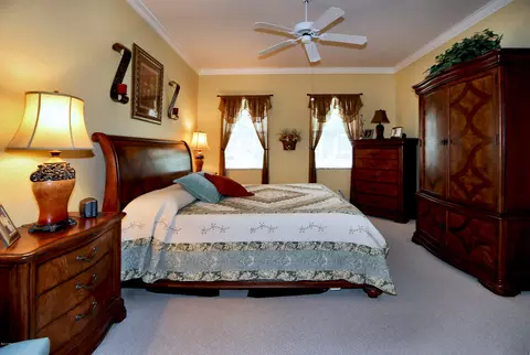 3116 Inishmore Dr, Ormond Beach, FL 32174 photo 20
