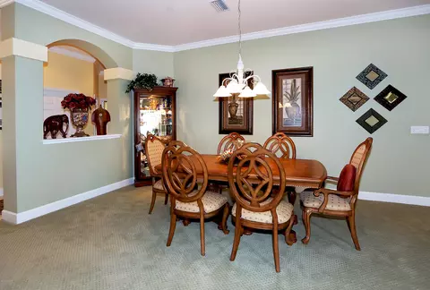 3116 Inishmore Dr, Ormond Beach, FL 32174 photo 7