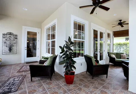3116 Inishmore Dr, Ormond Beach, FL 32174 photo 31