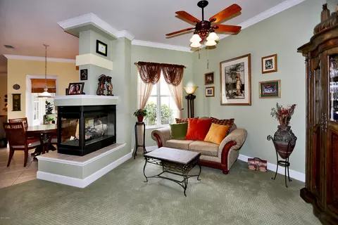 3116 Inishmore Dr, Ormond Beach, FL 32174 photo 4