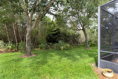 3116 Inishmore Dr, Ormond Beach, FL 32174 photo 37