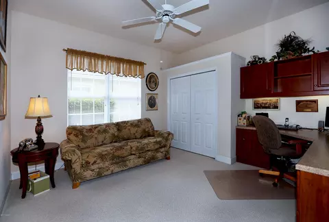 3116 Inishmore Dr, Ormond Beach, FL 32174 photo 25