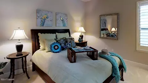 636 Southlake Dr, Ormond Beach, FL 32174 photo 15