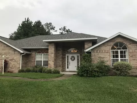 20 Laurel Ridge Break, Ormond Beach, FL 32174 photo 51