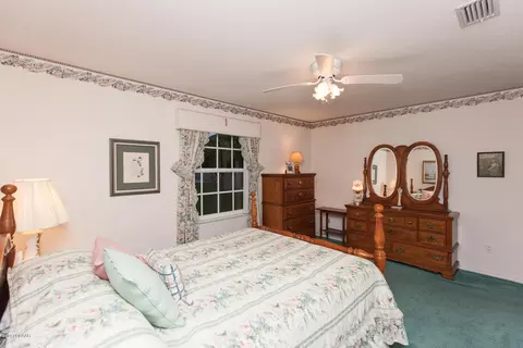 20 Laurel Ridge Break, Ormond Beach, FL 32174 photo 35