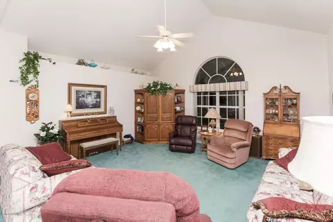 20 Laurel Ridge Break, Ormond Beach, FL 32174 photo 19