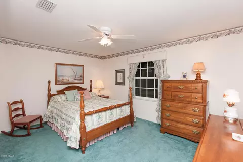 20 Laurel Ridge Break, Ormond Beach, FL 32174 photo 36