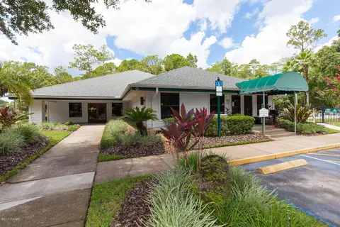20 Laurel Ridge Break, Ormond Beach, FL 32174 photo 45