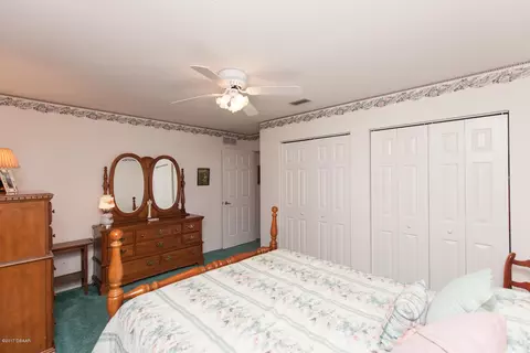 20 Laurel Ridge Break, Ormond Beach, FL 32174 photo 38