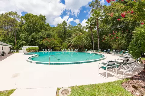 20 Laurel Ridge Break, Ormond Beach, FL 32174 photo 46