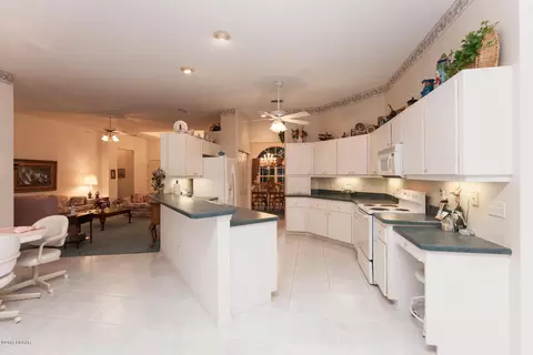 20 Laurel Ridge Break, Ormond Beach, FL 32174 photo 11