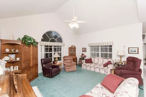 20 Laurel Ridge Break, Ormond Beach, FL 32174 photo 20