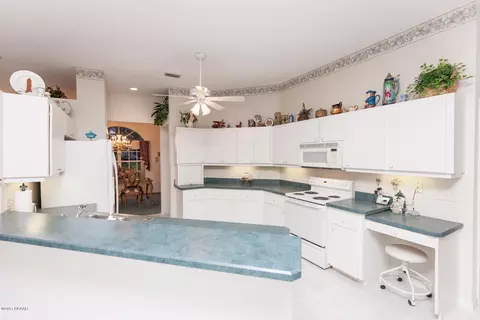 20 Laurel Ridge Break, Ormond Beach, FL 32174 photo 13