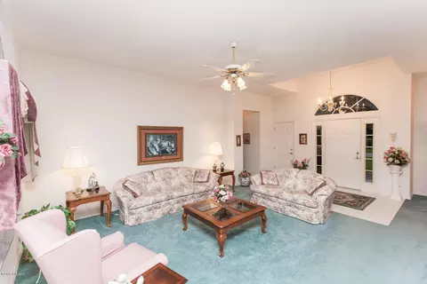 20 Laurel Ridge Break, Ormond Beach, FL 32174 photo 4