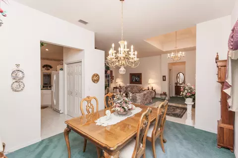 20 Laurel Ridge Break, Ormond Beach, FL 32174 photo 9
