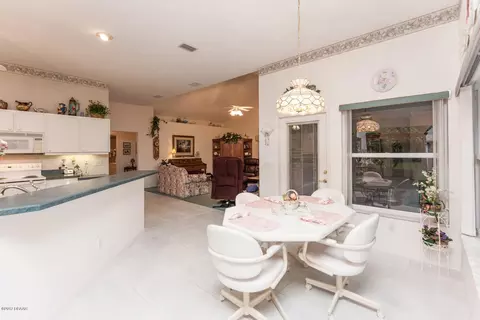 20 Laurel Ridge Break, Ormond Beach, FL 32174 photo 18