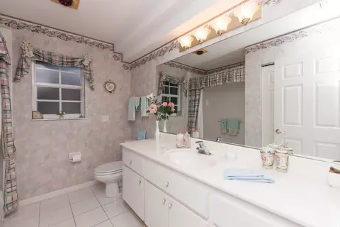 20 Laurel Ridge Break, Ormond Beach, FL 32174 photo 34