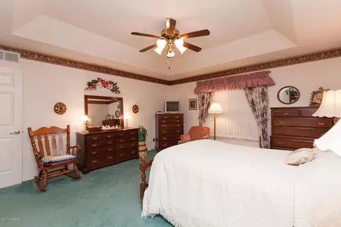 20 Laurel Ridge Break, Ormond Beach, FL 32174 photo 23