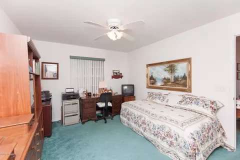 20 Laurel Ridge Break, Ormond Beach, FL 32174 photo 31