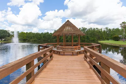 20 Laurel Ridge Break, Ormond Beach, FL 32174 photo 43