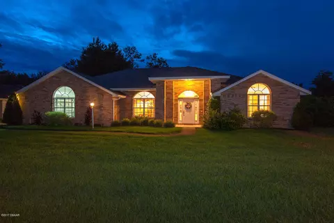 20 Laurel Ridge Break, Ormond Beach, FL 32174 photo 1