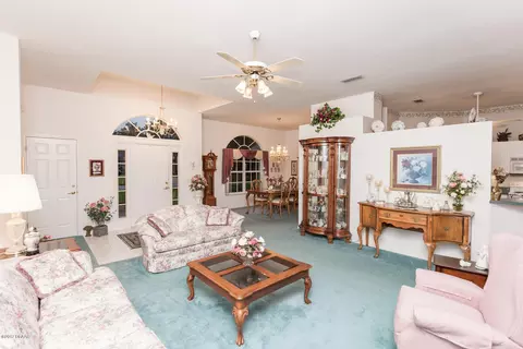 20 Laurel Ridge Break, Ormond Beach, FL 32174 photo 3