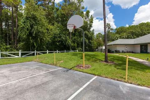 20 Laurel Ridge Break, Ormond Beach, FL 32174 photo 50