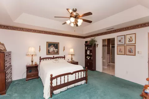 20 Laurel Ridge Break, Ormond Beach, FL 32174 photo 25