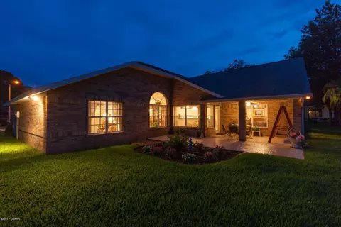20 Laurel Ridge Break, Ormond Beach, FL 32174 photo 2