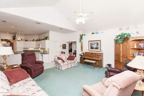 20 Laurel Ridge Break, Ormond Beach, FL 32174 photo 22