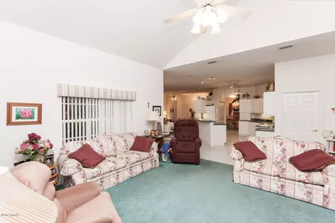 20 Laurel Ridge Break, Ormond Beach, FL 32174 photo 21