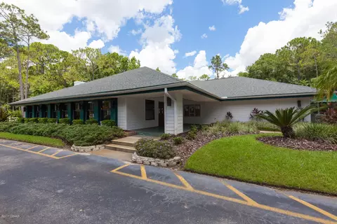 20 Laurel Ridge Break, Ormond Beach, FL 32174 photo 44
