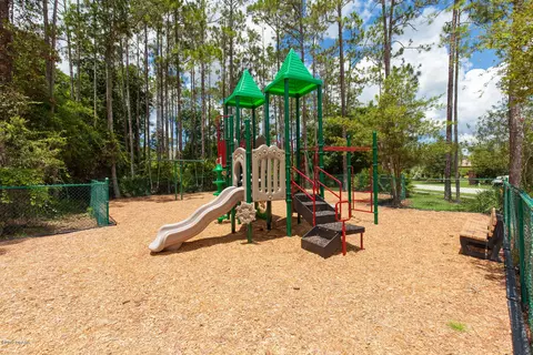 20 Laurel Ridge Break, Ormond Beach, FL 32174 photo 48