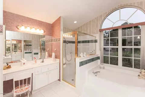 20 Laurel Ridge Break, Ormond Beach, FL 32174 photo 29