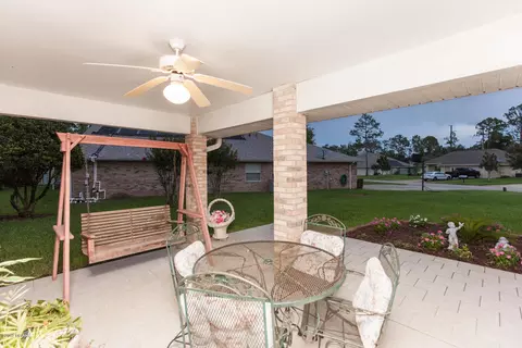 20 Laurel Ridge Break, Ormond Beach, FL 32174 photo 40