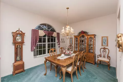 20 Laurel Ridge Break, Ormond Beach, FL 32174 photo 7