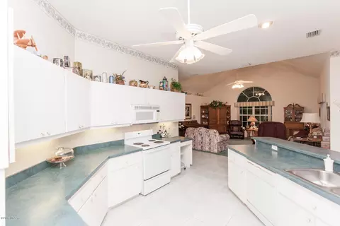 20 Laurel Ridge Break, Ormond Beach, FL 32174 photo 14