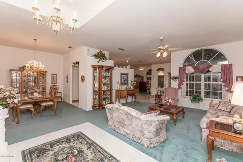 20 Laurel Ridge Break, Ormond Beach, FL 32174 photo 6