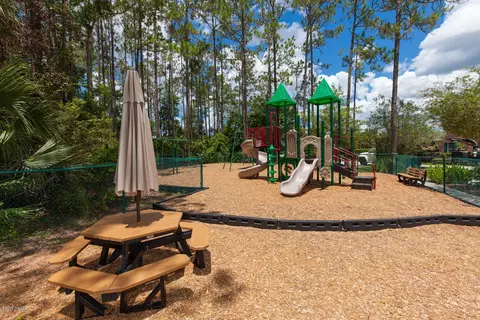 20 Laurel Ridge Break, Ormond Beach, FL 32174 photo 49
