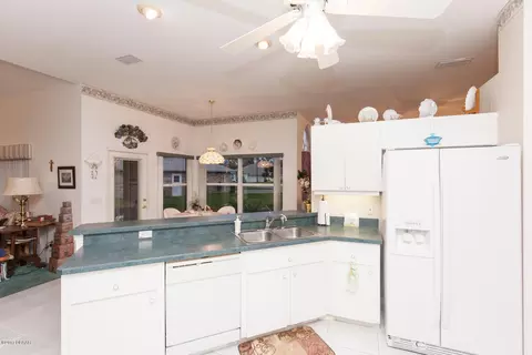 20 Laurel Ridge Break, Ormond Beach, FL 32174 photo 15