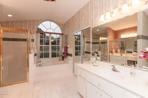20 Laurel Ridge Break, Ormond Beach, FL 32174 photo 27