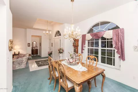 20 Laurel Ridge Break, Ormond Beach, FL 32174 photo 10