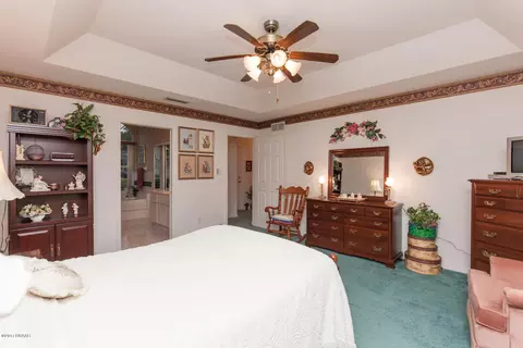 20 Laurel Ridge Break, Ormond Beach, FL 32174 photo 26