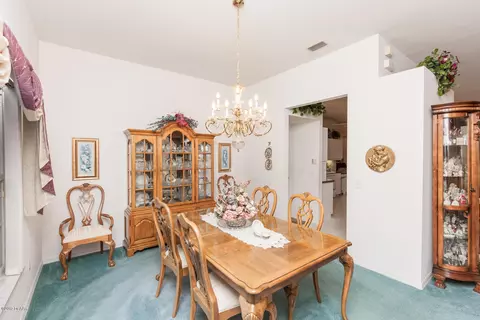 20 Laurel Ridge Break, Ormond Beach, FL 32174 photo 8