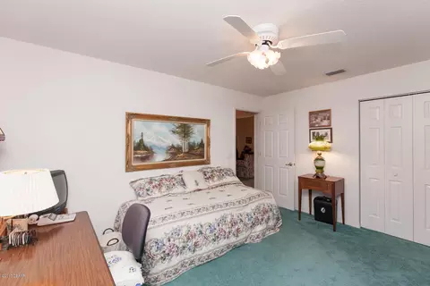 20 Laurel Ridge Break, Ormond Beach, FL 32174 photo 32