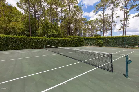 20 Laurel Ridge Break, Ormond Beach, FL 32174 photo 47