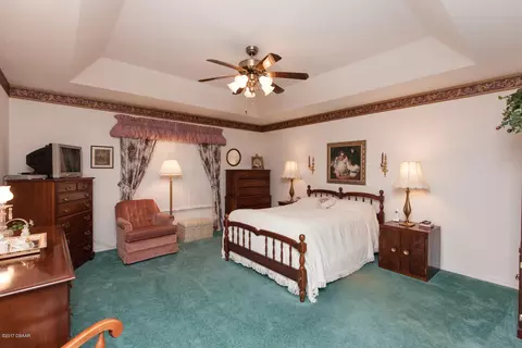 20 Laurel Ridge Break, Ormond Beach, FL 32174 photo 24