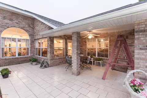 20 Laurel Ridge Break, Ormond Beach, FL 32174 photo 42